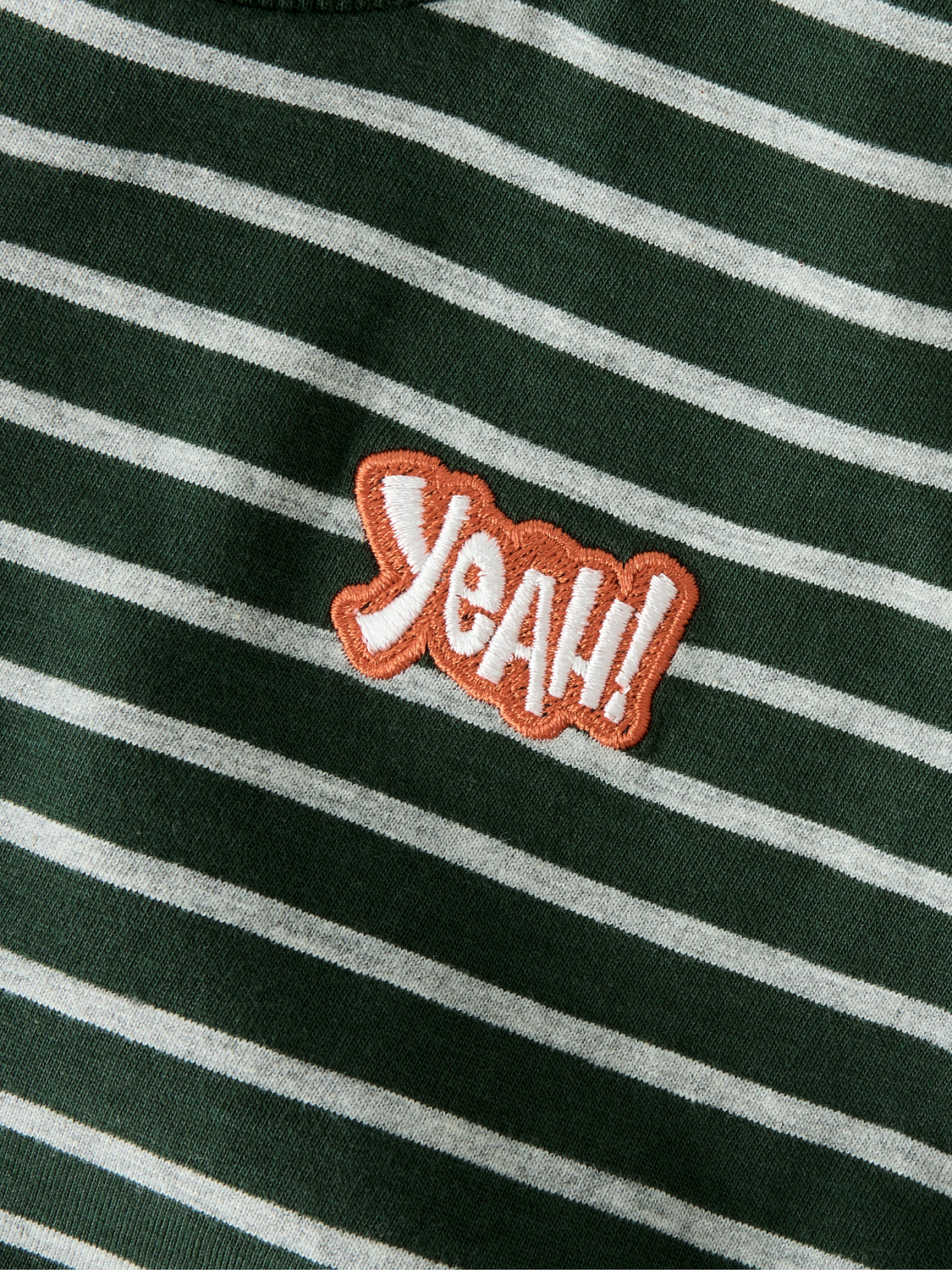 model_shot-front_full